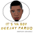 faruq