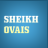 SheikhOvais