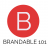 brandable101