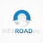 Webroadinc