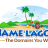 NameLagoon