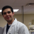 Steven Gingues