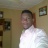 Agbolade David
