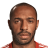 Henry11