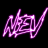 Nev