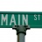 MainStreet