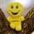 Ladybee