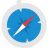 webfarer