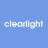 clearlight