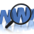 Premium DomainName