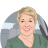 Vicki Zerbee