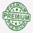 PremiumDomains777