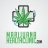 marijuanahealthclinic