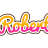 robert muschiler