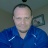 Carlos Montes