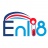 Enli8 Labs