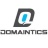 Domaintics