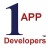 1apps
