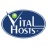 VitalHosts