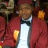 Azeez Adetoro