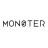MonsterINC