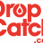 DropCatch Support