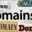 domains_sell