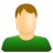 DomainWatchers