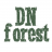 DN forest