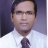 Mohammed Khader