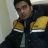 Rakesh Gairola