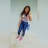 Lolatee