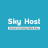 Sky Host