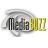 MediaBuzz