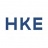 HK Equity