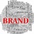 Brand Inno