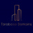 Tarabasa Domains Ltd