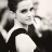 jenny-west.xyz