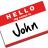 John Pem