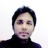 Lokman Sharif