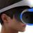 VRDOM