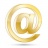 FanMail.com