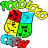PoCo91