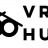 VRHUT.NET