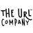 theurlcompany