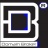 Domain Broker