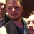 JackBradSmithDomains