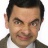 Vitor