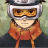 Obito