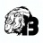 Bobsi_UK